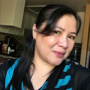 Meet your Posher, Tess